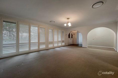 Property photo of 70 Sporing Avenue Kings Langley NSW 2147