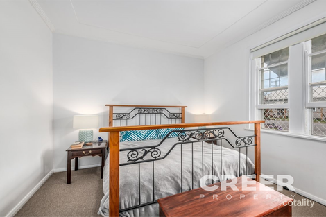 Property photo of 38 Sunderland Street Mayfield NSW 2304