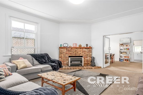 Property photo of 38 Sunderland Street Mayfield NSW 2304