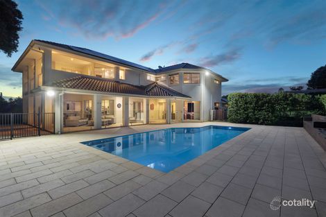 58 Hellyar Dr, Wollongbar, NSW 2477