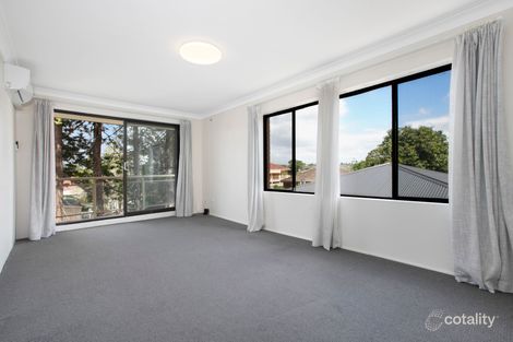 Property photo of 5/44 Shadforth Street Wiley Park NSW 2195