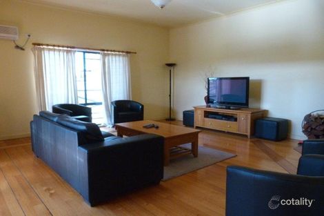 Property photo of 17 Byrne Street Benalla VIC 3672