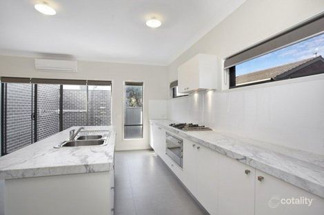 Property photo of 1/8A Schofield Street Essendon VIC 3040