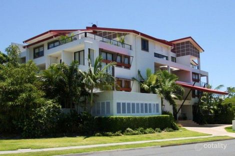 2/31-33 Railway St, Southport, QLD 4215