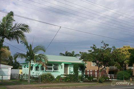 207 King St, Clontarf, QLD 4019