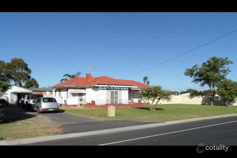 247 Spencer St, South Bunbury, WA 6230