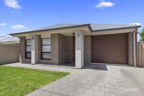Property photo of 2B South Parade Seaton SA 5023
