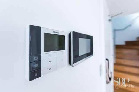 Property photo of 406/24-26 Carlingford Road Epping NSW 2121