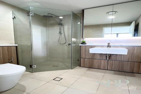 Property photo of 406/24-26 Carlingford Road Epping NSW 2121