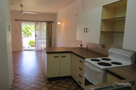 Property photo of 3/14 Palm Street Holloways Beach QLD 4878