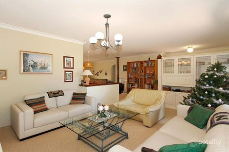Property photo of 13 Newhaven Heights Ballajura WA 6066