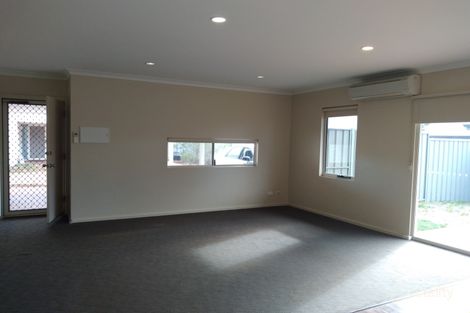 Property photo of 10 Currie Street Cranbrook WA 6321