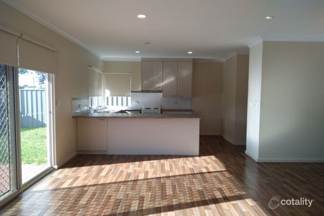 Property photo of 10 Currie Street Cranbrook WA 6321