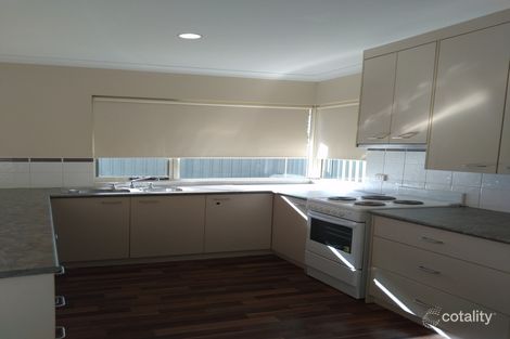 Property photo of 10 Currie Street Cranbrook WA 6321