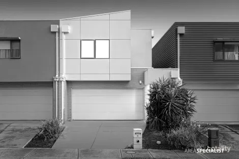 Property photo of 11 Sandridge Terrace Point Cook VIC 3030