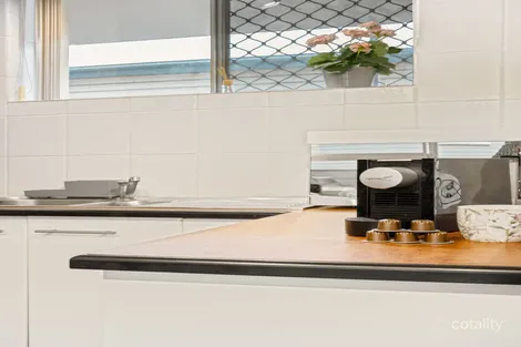 Property photo of 1/5 Hardgrave Road West End QLD 4101