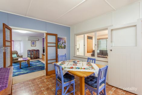 Property photo of 18 Webb Street Rangeville QLD 4350