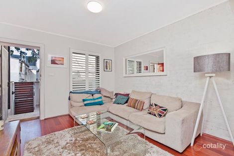 Property photo of 23 Alexander Street Surry Hills NSW 2010