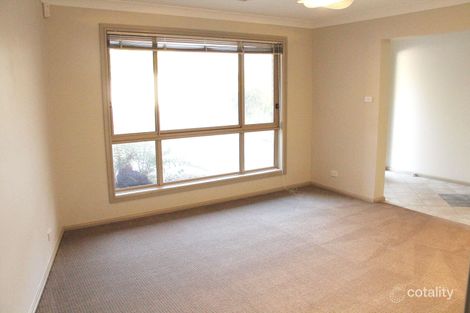 Property photo of 12 Eildon Place Duffy ACT 2611