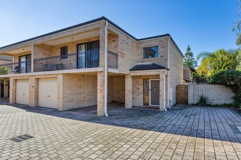 10/572-574 Canning Hwy, Attadale, WA 6156