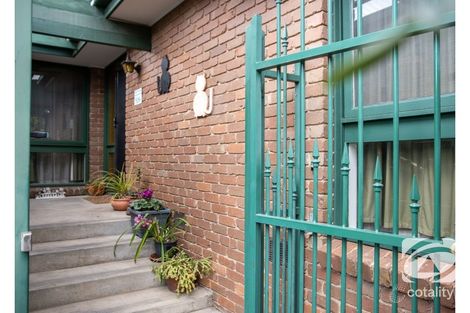 Property photo of 65 Chartwell Drive Wantirna VIC 3152