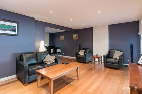 Property photo of 27 Railway Road Mount Evelyn VIC 3796