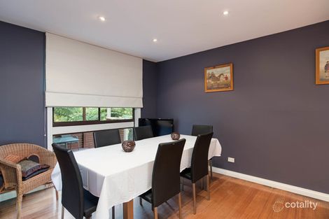 Property photo of 27 Railway Road Mount Evelyn VIC 3796