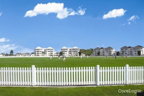 Property photo of 35/1 Rosewater Circuit Breakfast Point NSW 2137