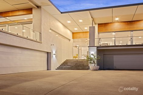 Property photo of 33 Clarendon Avenue Wodonga VIC 3690