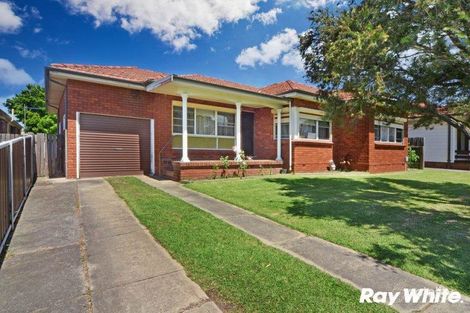 15 Cirrus St, Dapto, NSW 2530