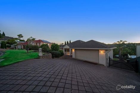 Property photo of 28 Rochester Crescent Golden Grove SA 5125