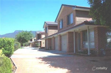 Property photo of 3/24 Pioneer Road Bellambi NSW 2518