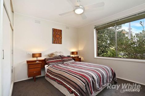 Property photo of 65 Greenwood Drive Bundoora VIC 3083