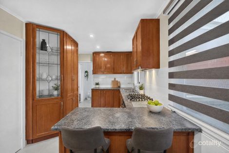 Property photo of 16 Elrington Place Cartwright NSW 2168