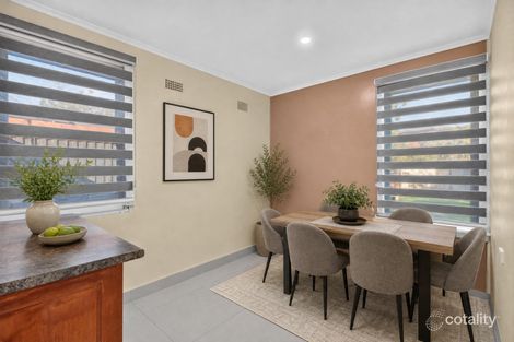 Property photo of 16 Elrington Place Cartwright NSW 2168