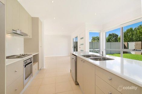 Property photo of 11/1-5 Buckeridge Place Kellyville NSW 2155