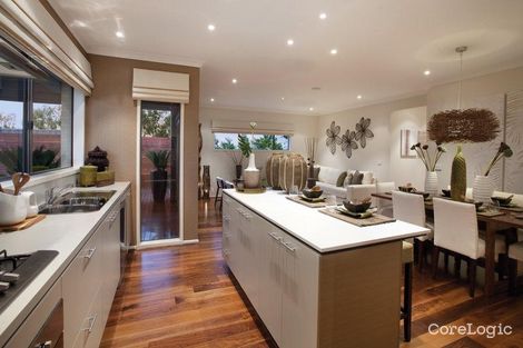 Property photo of 7 Scotch Lane Cranbourne West VIC 3977