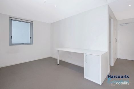 Property photo of 1002/1 Saunders Close Macquarie Park NSW 2113