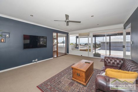Property photo of 62 Mindarie Drive Quinns Rocks WA 6030