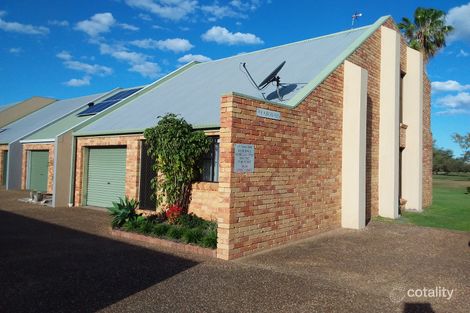 Property photo of 1/2A Tanner Street Bargara QLD 4670