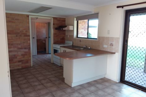 Property photo of 1/2A Tanner Street Bargara QLD 4670