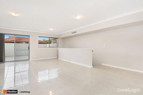 Property photo of 2/5 First Avenue Applecross WA 6153