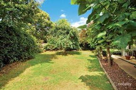 Property photo of 8 Pykett Place Dural NSW 2158