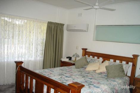 Property photo of 3 Honner Avenue Yorketown SA 5576