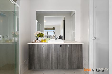 Property photo of 17 Dimmock Street Hunterview NSW 2330