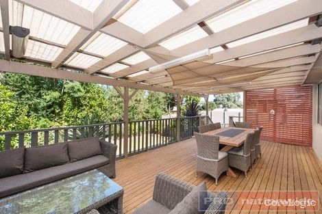 Property photo of 59 Caroline Crescent Georges Hall NSW 2198