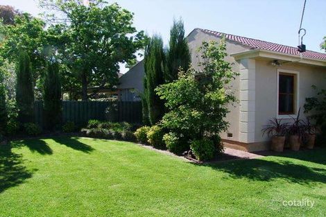 Property photo of 53 Chopin Road Somerton Park SA 5044