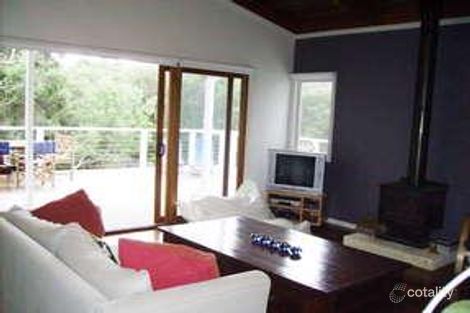 Property photo of 20 Nalong Street Rye VIC 3941