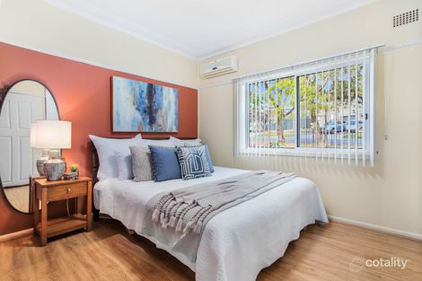 Property photo of 2 Bogalara Road Old Toongabbie NSW 2146