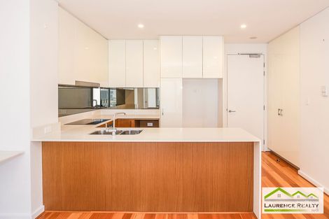 Property photo of 206/1 Bristol Lane Mindarie WA 6030